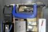 Pallet Of Assorted Engineering Equipment - 5