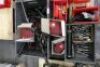 Pallet Of Assorted Engineering Equipment - 2