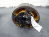 10" 4 Jaw Chuck - 3