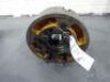 10" 4 Jaw Chuck - 3