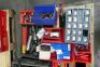 Pallet Of Assorted Engineering Equipment - 4