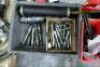 Pallet Of Assorted Engineering Equipment - 5