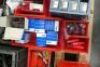 Pallet Of Assorted Engineering Equipment - 6