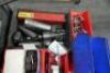 Pallet Of Assorted Engineering Equipment - 7