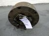 10" 3 Jaw Chuck - 3