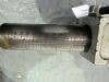 Tail Stock 6" Base, 120mm - 3