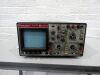 Beckman Industries Modelm 9020 20MHz Oscilloscope