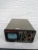 Beckman Industries Modelm 9020 20MHz Oscilloscope - 2