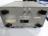 Beckman Industries Modelm 9020 20MHz Oscilloscope - 3