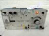 Irwin L T Power Supply EJ0176 - 2