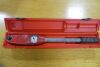 RS 815-521 200nm Torque Wrench