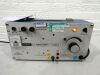 Irwin L T Power Supply EJ0176