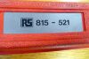 RS 815-521 200nm Torque Wrench - 3