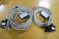 Sick Light Guard Spares