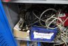 Steel Cabinet And Welding Equipment - 6