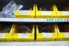 Steel Cabinet And Welding Spares - 3