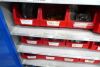 Steel Cabinet And Welding Spares - 11