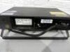 Thandor TG102 2MHz Function Generator - 2