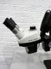 Baush & Lomb StereoZoom 5 Microscope - 2