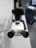 Baush & Lomb StereoZoom 5 Microscope - 3