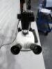 Baush & Lomb StereoZoom 5 Microscope - 3