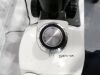 Baush & Lomb StereoZoom 5 Microscope - 6