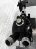 Baush & Lomb StereoZoom 4 Microscope - 2