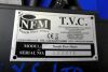 T.V.C Nozzle Flow Meter - 3