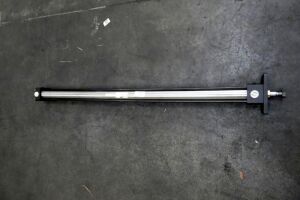 Taiyo 1000mm Pneumatic Cylinder