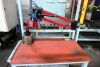 Titan Tool Arm Positioner On Bench - 2