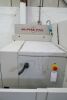 Harrison Alpha 550 Plus CNC Lathe - 8