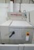 Harrison Alpha 550 Plus CNC Lathe - 8