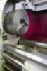 Harrison Alpha 550 Plus CNC Lathe - 12