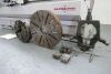 Harrison Alpha 550 Plus CNC Lathe - 16