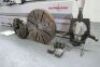 Harrison Alpha 550 Plus CNC Lathe - 16