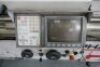 Harrison Aplha 400 CNC Lathe - 2
