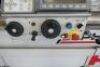 Harrison Aplha 400 CNC Lathe - 3
