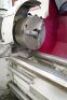 Harrison Aplha 400 CNC Lathe - 5