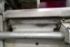 Harrison Aplha 400 CNC Lathe - 6