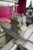 Harrison Aplha 400 CNC Lathe - 7