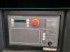 Cummins 500kVA Back Up Generator (Less Than 20hrs Run) - 8