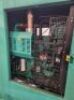 Cummins 500kVA Back Up Generator (Less Than 20hrs Run) - 10