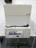 Astec Monair BFC30-000 Bench Fitration Fume Extraction