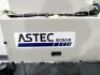 Astec Monair BFC30-000 Bench Fitration Fume Extraction - 2