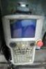 Motoman XRC 6 Axis Robot Underwater Leak Test Machine - 5
