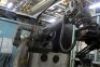 Motoman XRC 6 Axis Robot Underwater Leak Test Machine - 7