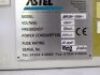Astec Monair BFC30-000 Bench Fitration Fume Extraction - 3
