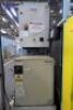Hyundai YS080M 6 Axis Robot Unwater Leak Test and etch Machine - 3