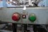 Hyundai YS080M 6 Axis Robot Unwater Leak Test and etch Machine - 6
