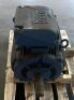 Weg22 Premium 45kW Motor